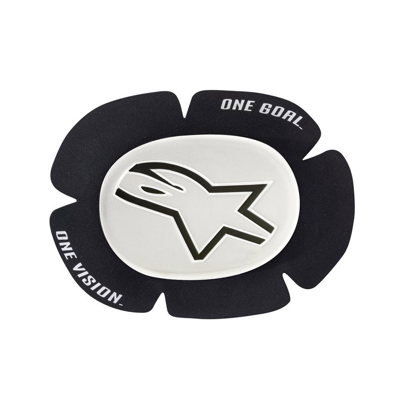 Daisy on the Ohoopee